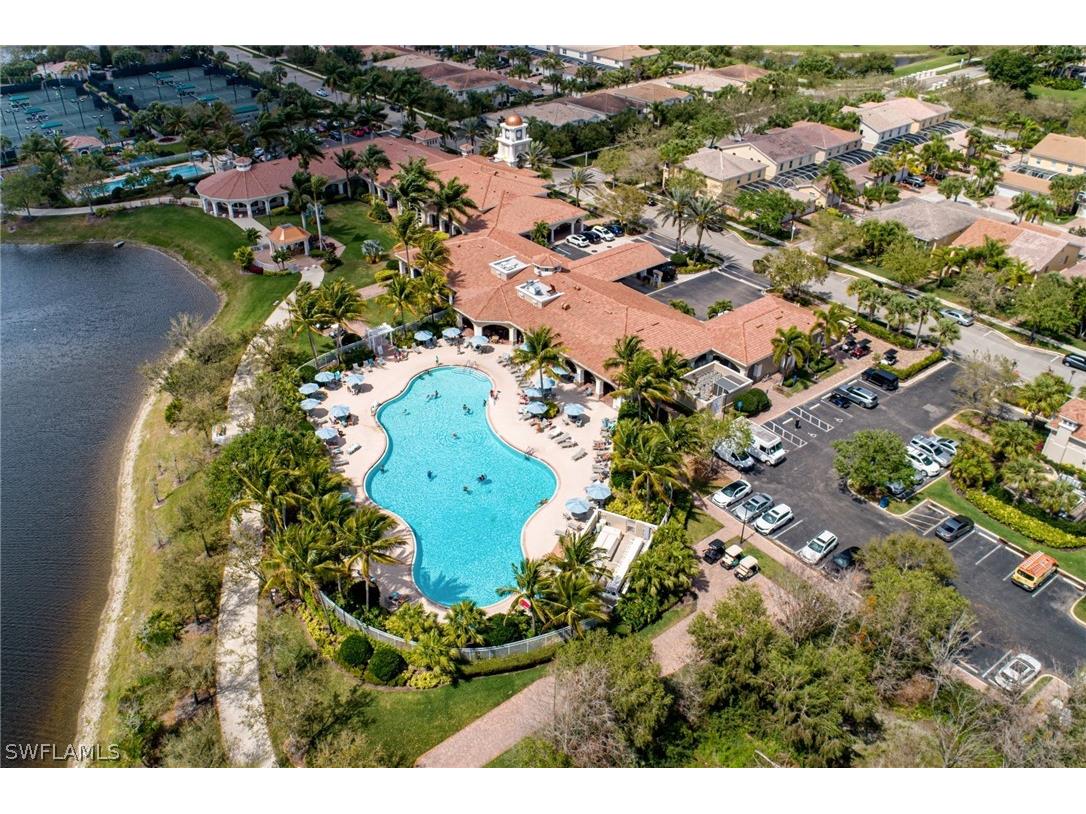 28751 Xenon Way Bonita Springs FL 34135 226011199 image19
