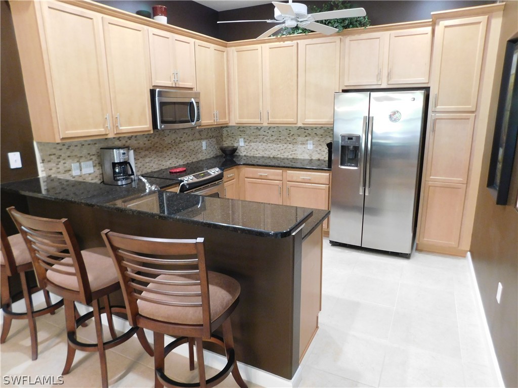 28751 Xenon Way Bonita Springs FL 34135 226011199 image2