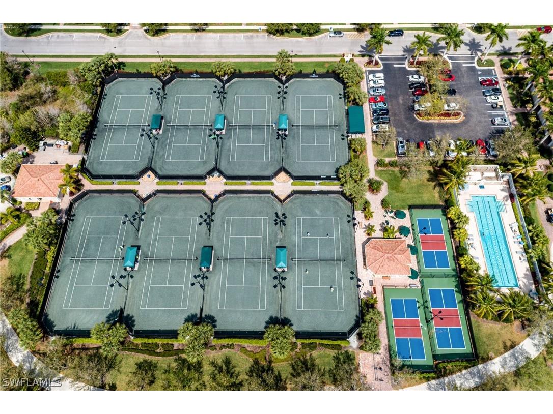 28751 Xenon Way Bonita Springs FL 34135 226011199 image20