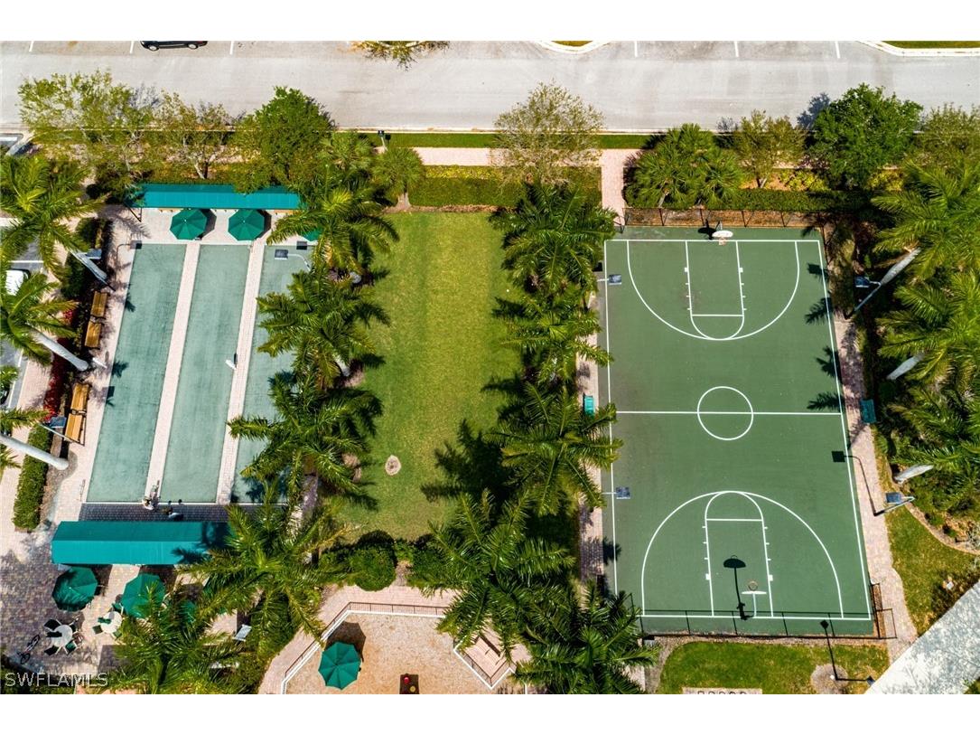 28751 Xenon Way Bonita Springs FL 34135 226011199 image21