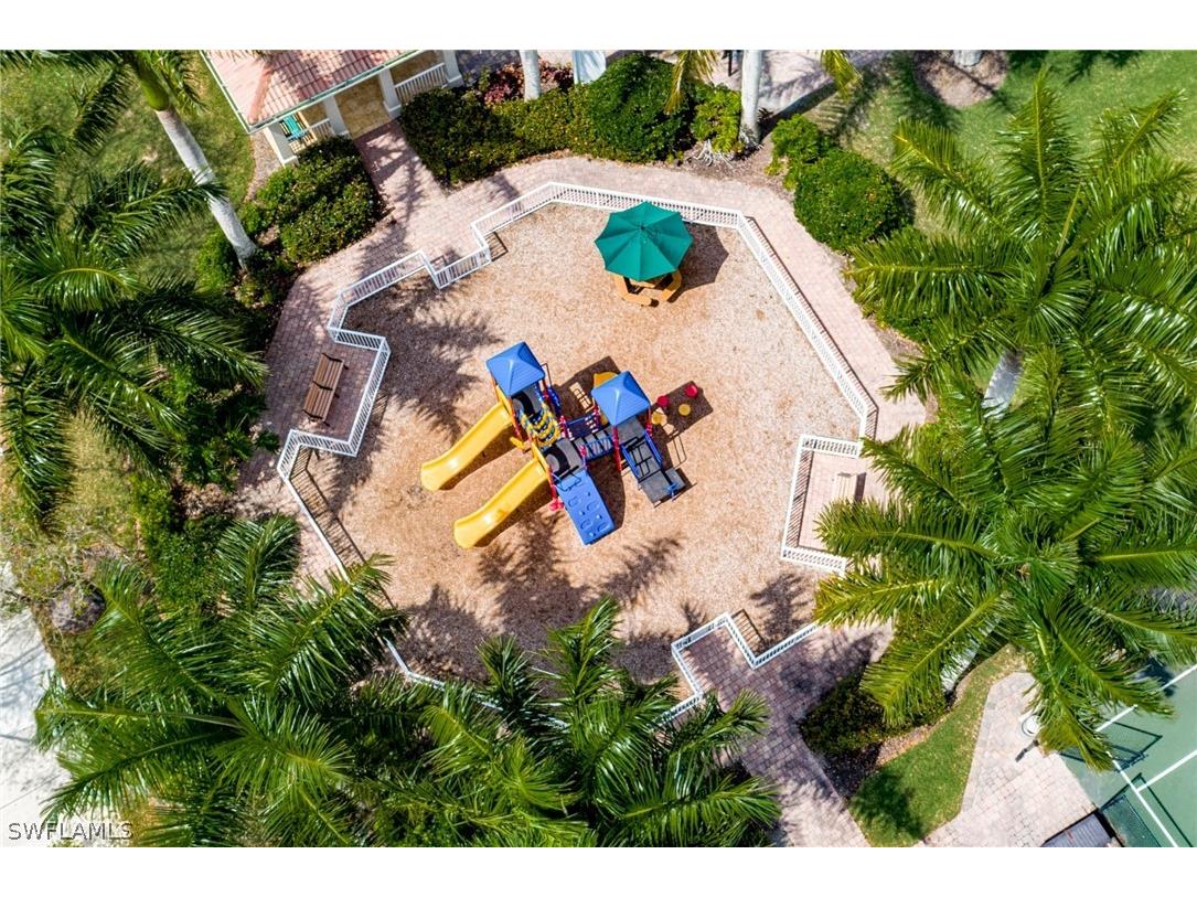 28751 Xenon Way Bonita Springs FL 34135 226011199 image22