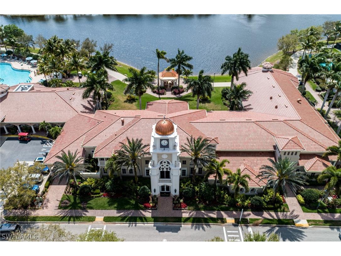 28751 Xenon Way Bonita Springs FL 34135 226011199 image23