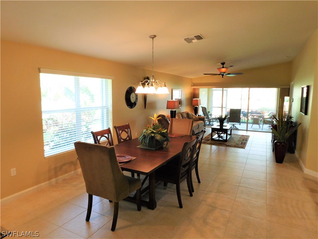 28751 Xenon Way Bonita Springs FL 34135 226011199 image3