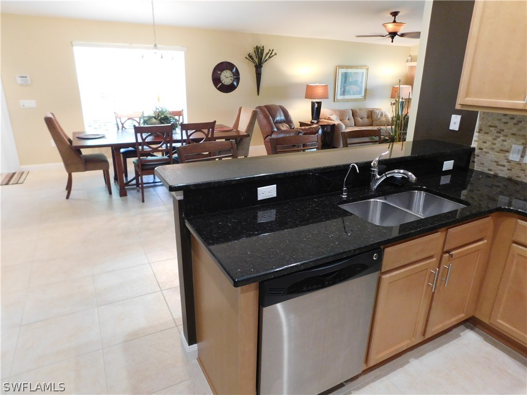 28751 Xenon Way Bonita Springs FL 34135 226011199 image4