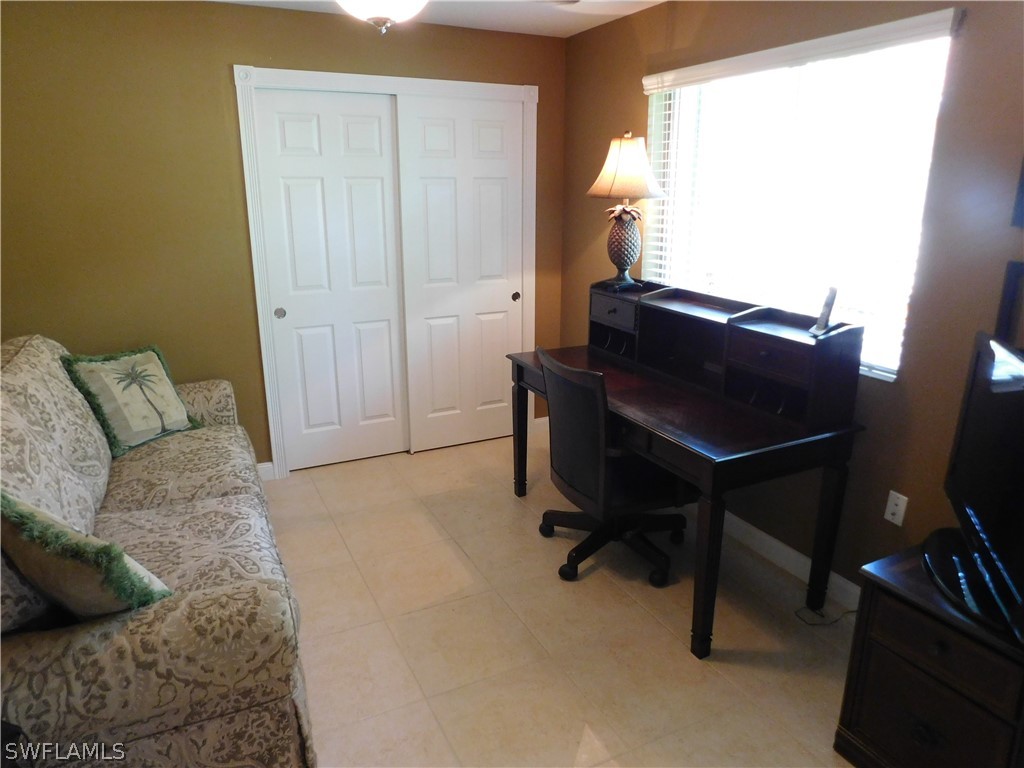 28751 Xenon Way Bonita Springs FL 34135 226011199 image5
