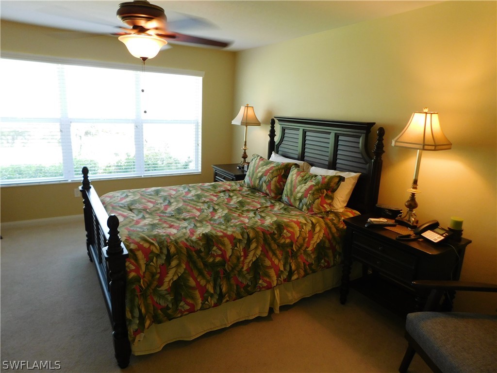 28751 Xenon Way Bonita Springs FL 34135 226011199 image6