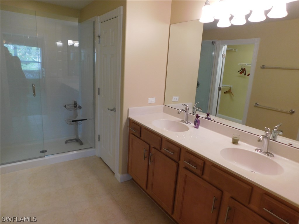 28751 Xenon Way Bonita Springs FL 34135 226011199 image7