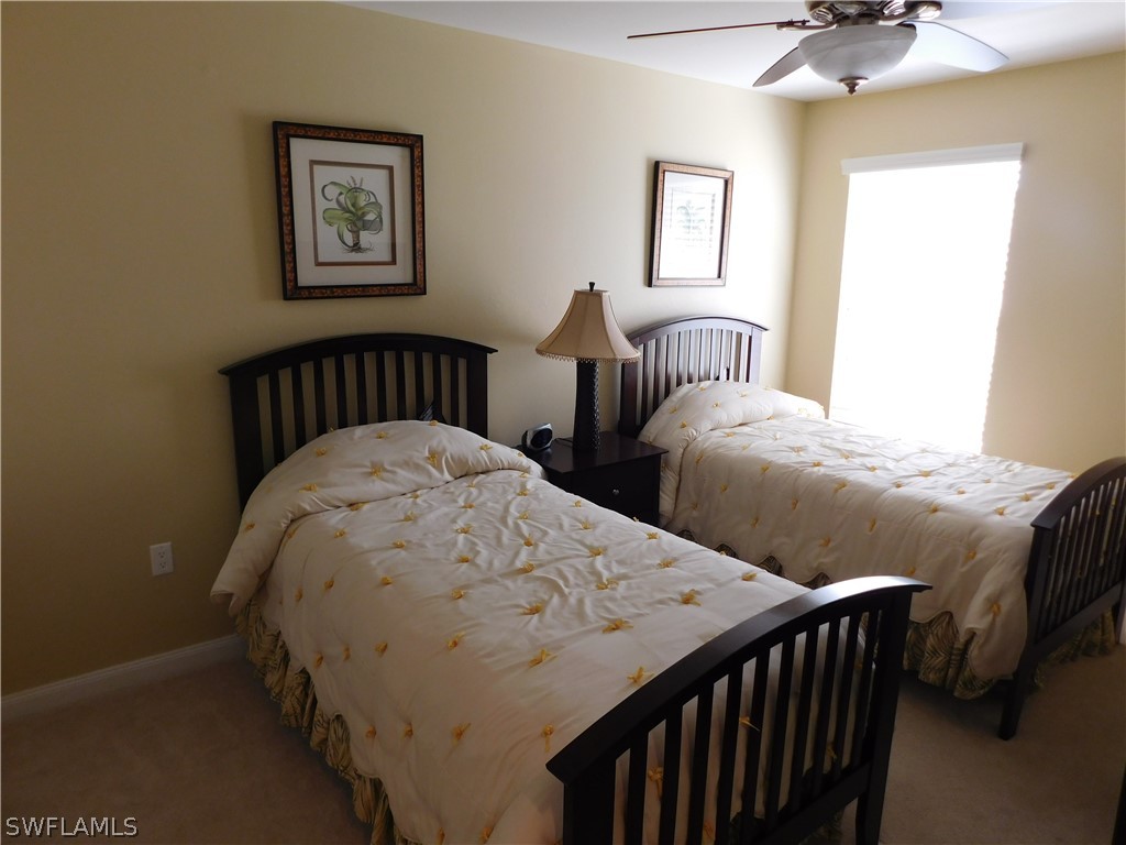 28751 Xenon Way Bonita Springs FL 34135 226011199 image8