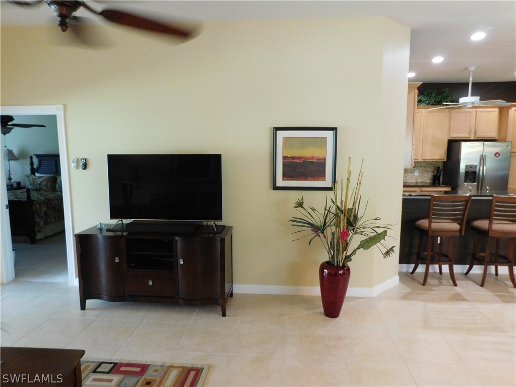 28751 Xenon Way Bonita Springs FL 34135 226011199 image9