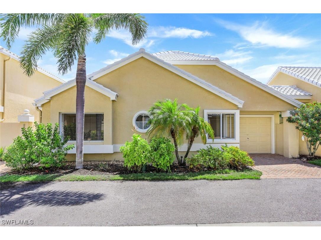 28759 Carmel Way Bonita Springs FL 34134 223057657 image1