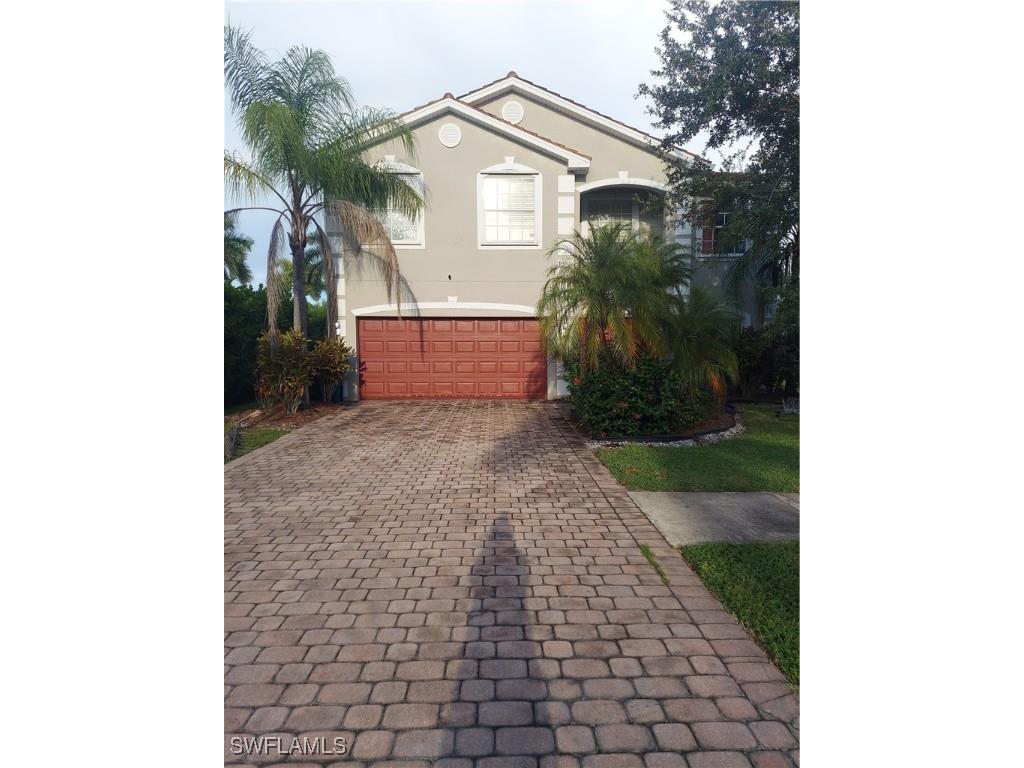 2876 Blossom Court Naples FL 34120 225072499 image1