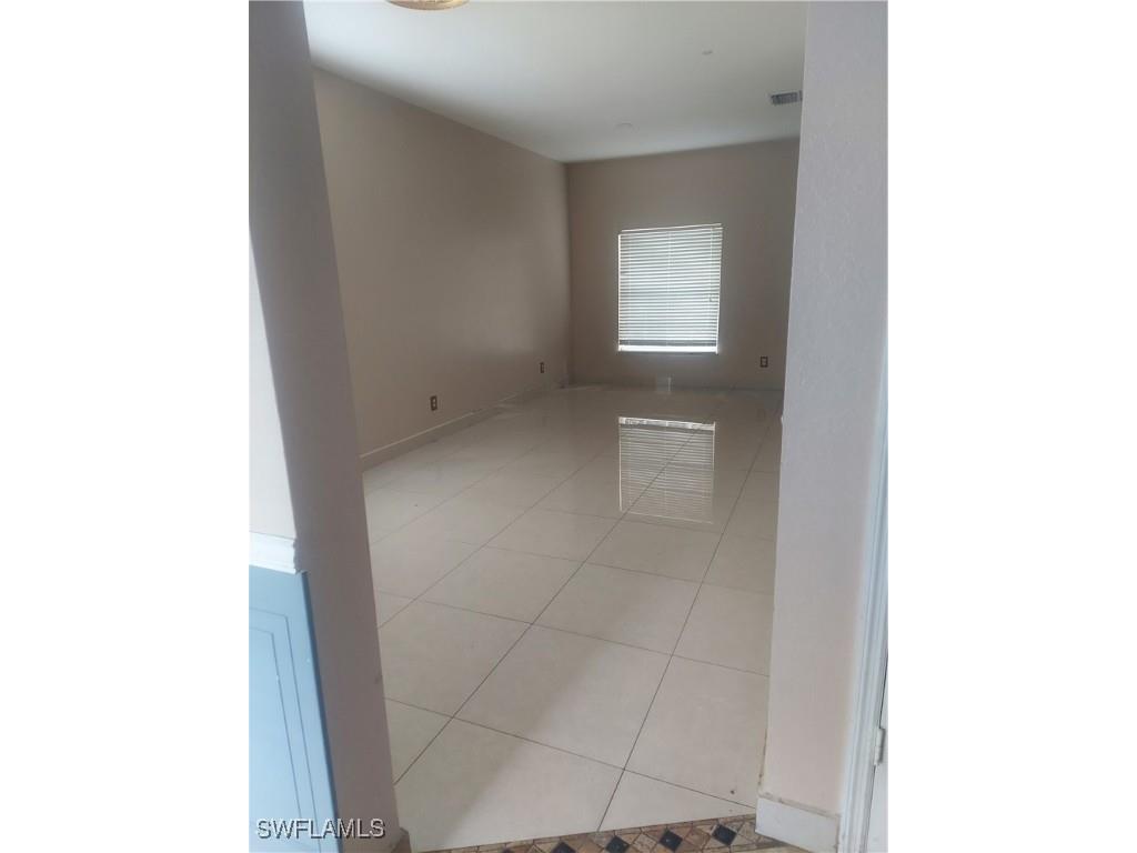 2876 Blossom Court Naples FL 34120 225072499 image10