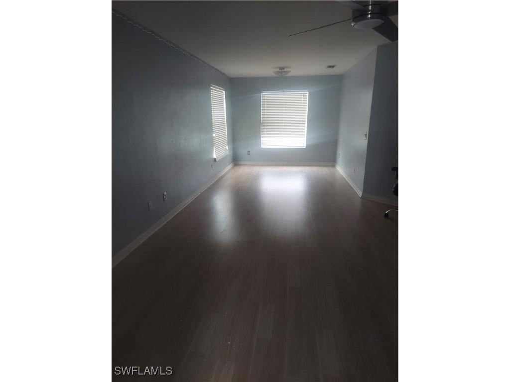 2876 Blossom Court Naples FL 34120 225072499 image11