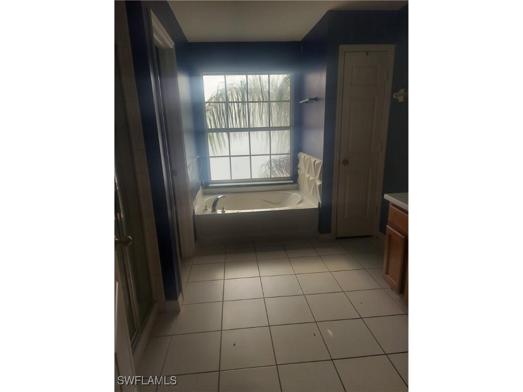 2876 Blossom Court Naples FL 34120 225072499 image13