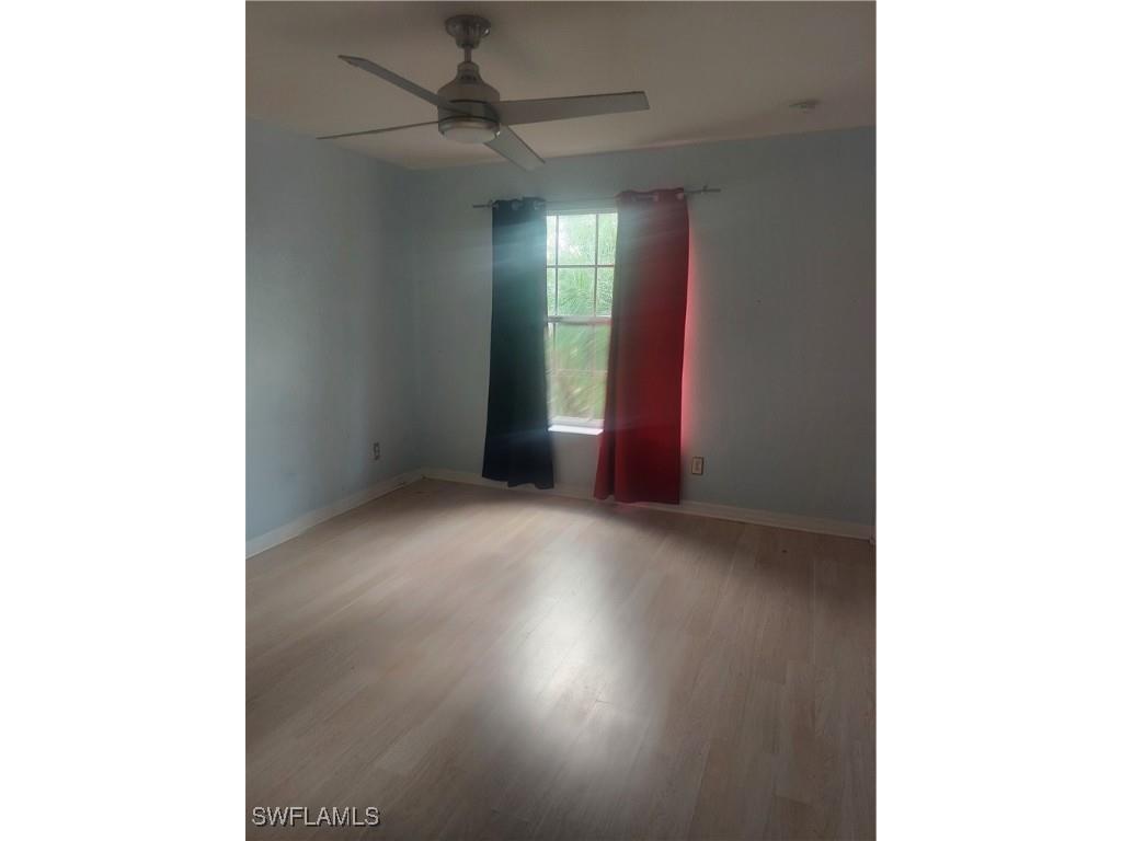 2876 Blossom Court Naples FL 34120 225072499 image14