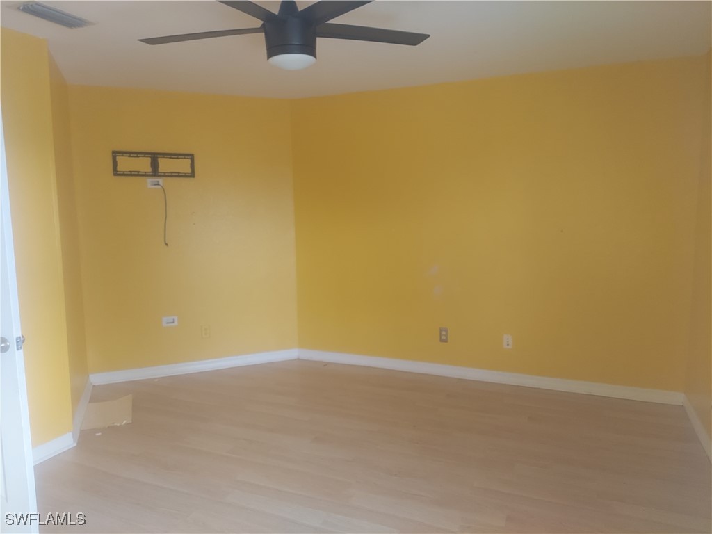 2876 Blossom Court Naples FL 34120 225072499 image15