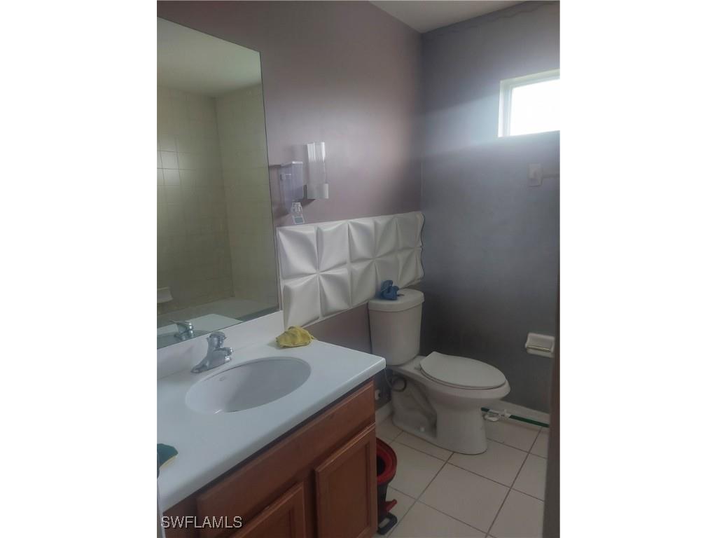 2876 Blossom Court Naples FL 34120 225072499 image16