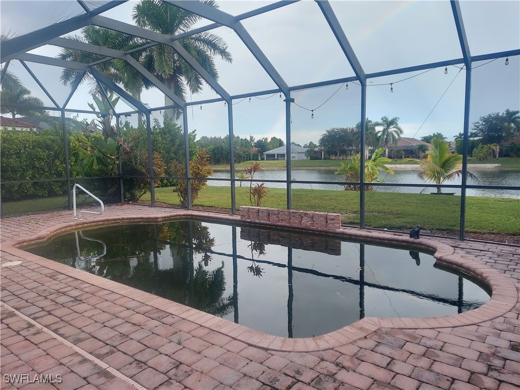2876 Blossom Court Naples FL 34120 225072499 image17