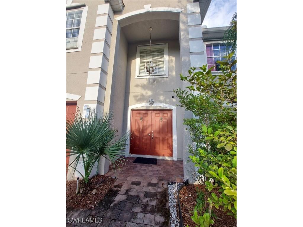 2876 Blossom Court Naples FL 34120 225072499 image2