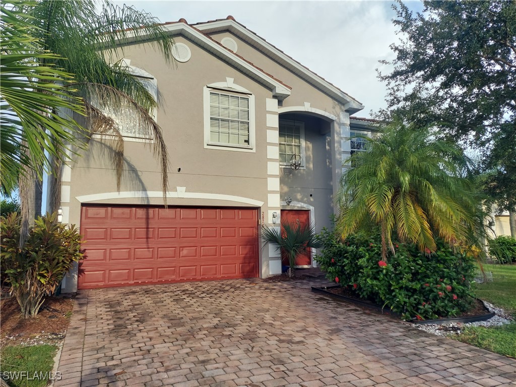 2876 Blossom Court Naples FL 34120 225072499 image3