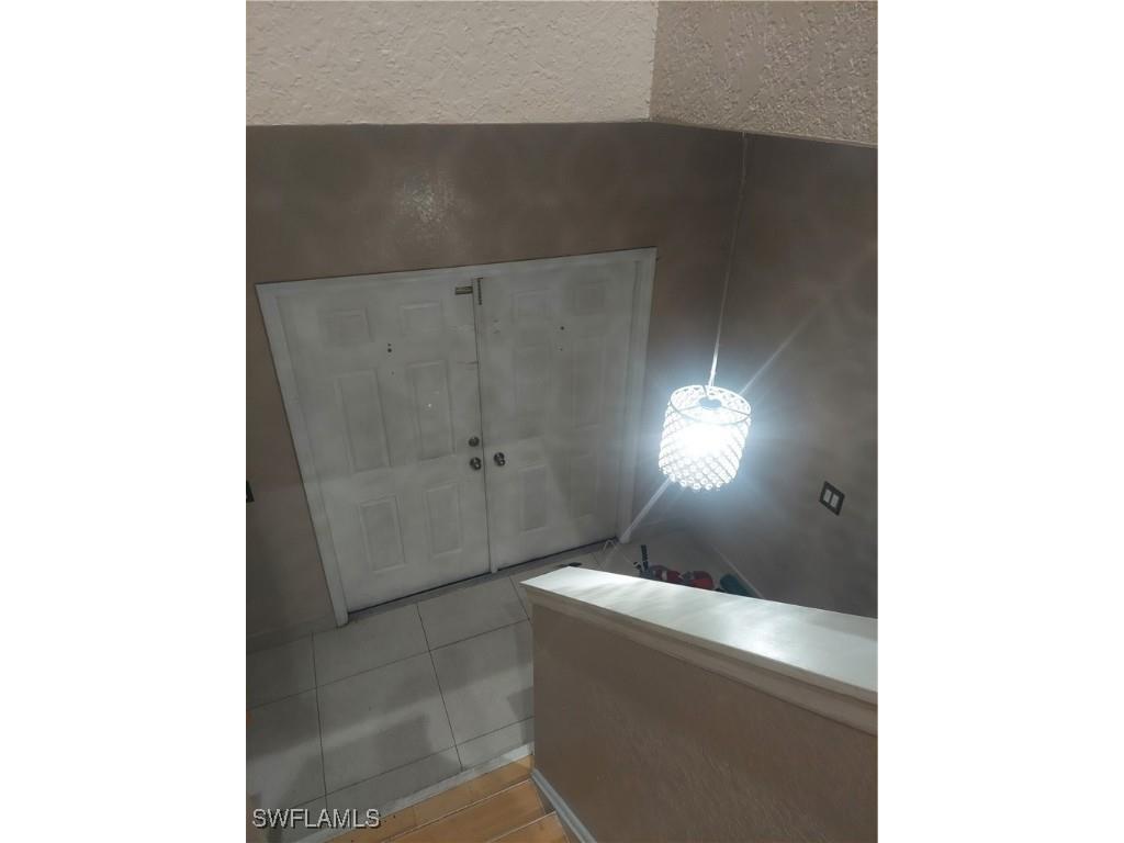 2876 Blossom Court Naples FL 34120 225072499 image4