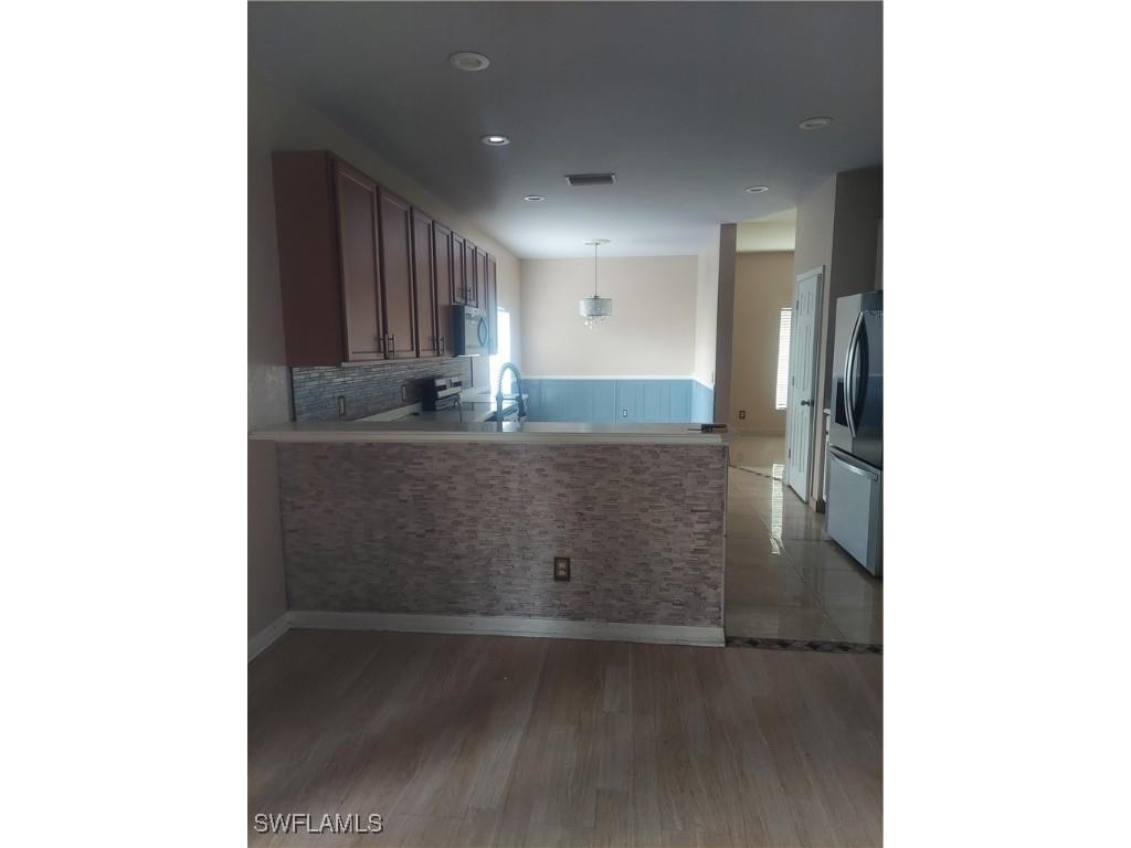 2876 Blossom Court Naples FL 34120 225072499 image5