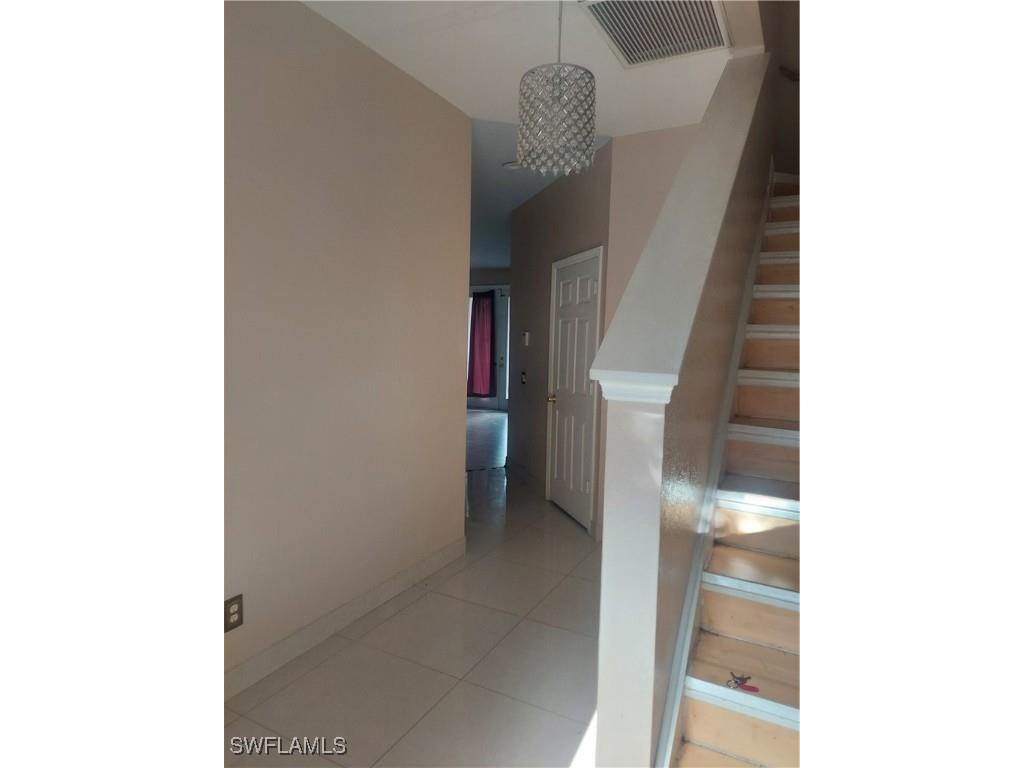 2876 Blossom Court Naples FL 34120 225072499 image6