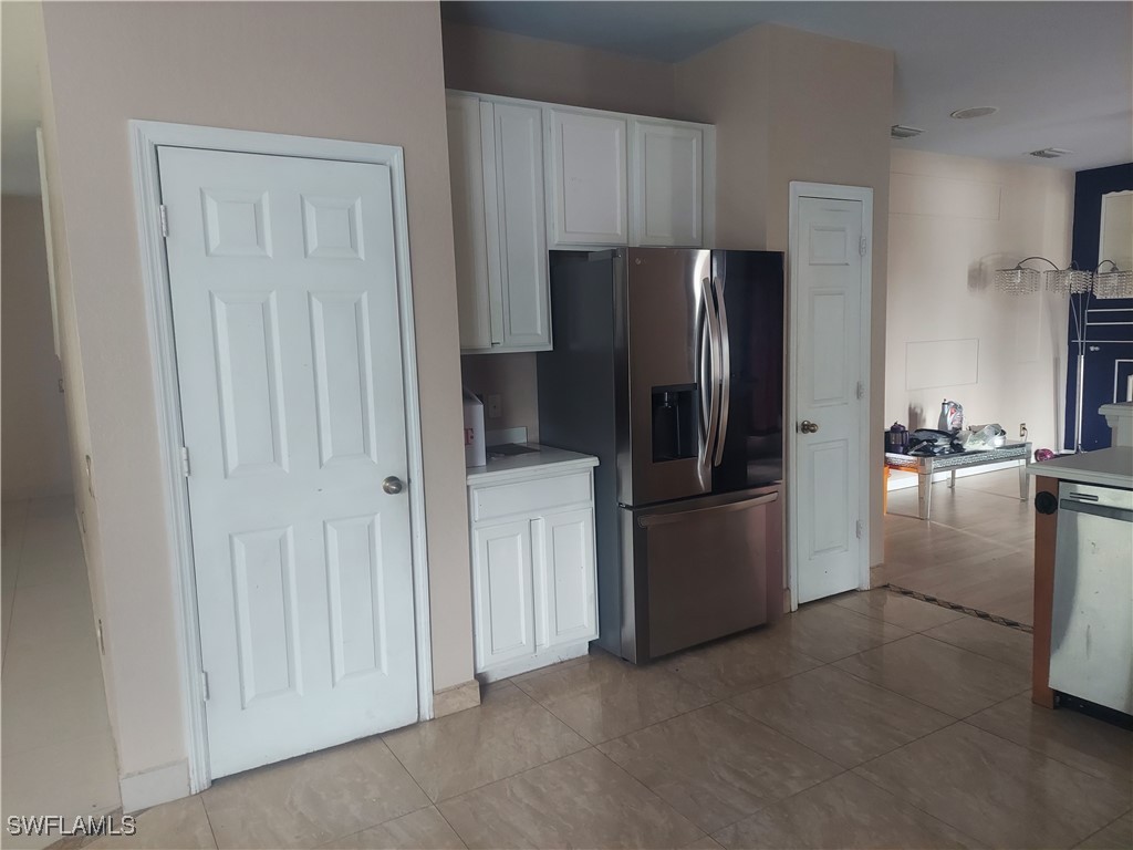 2876 Blossom Court Naples FL 34120 225072499 image7