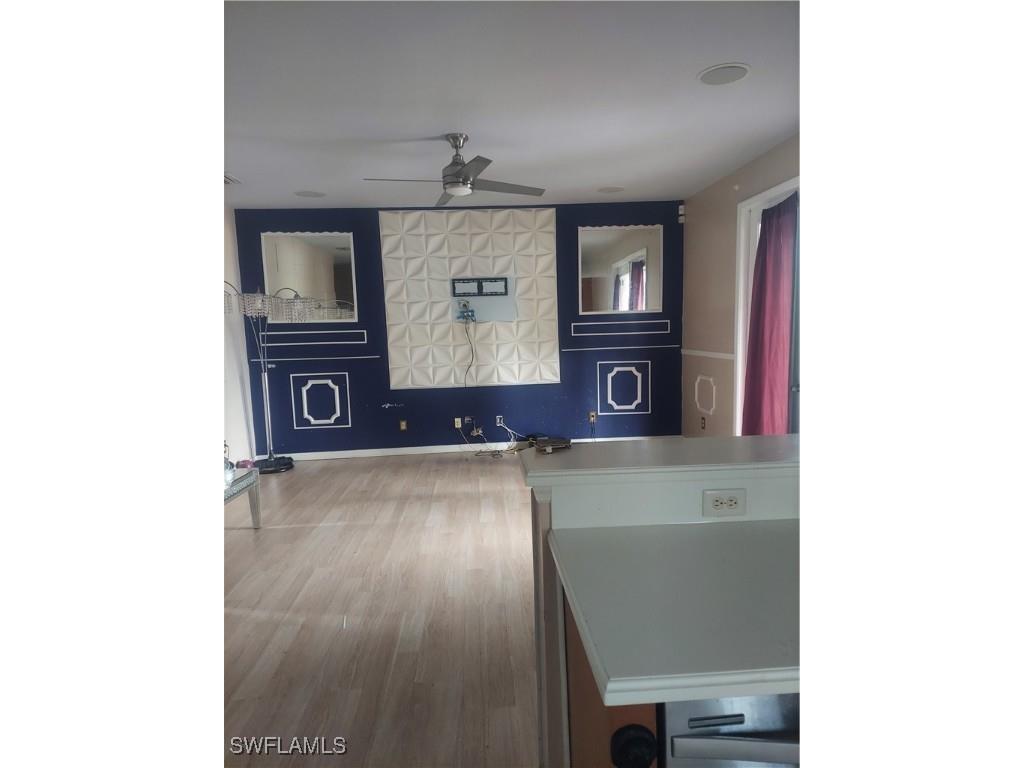 2876 Blossom Court Naples FL 34120 225072499 image8