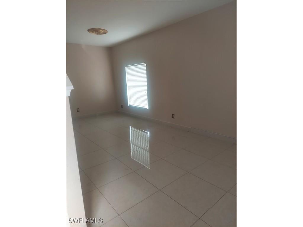 2876 Blossom Court Naples FL 34120 225072499 image9