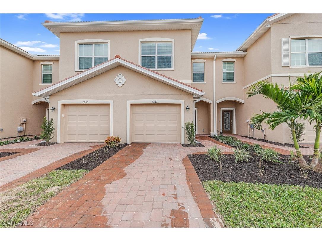 2876 Citrus Street Naples FL 34120 223077666 image1