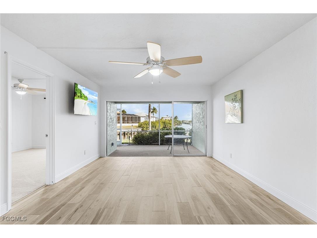 2876 Oleander Street #D3 Saint James City FL 33956 2025018816 image10