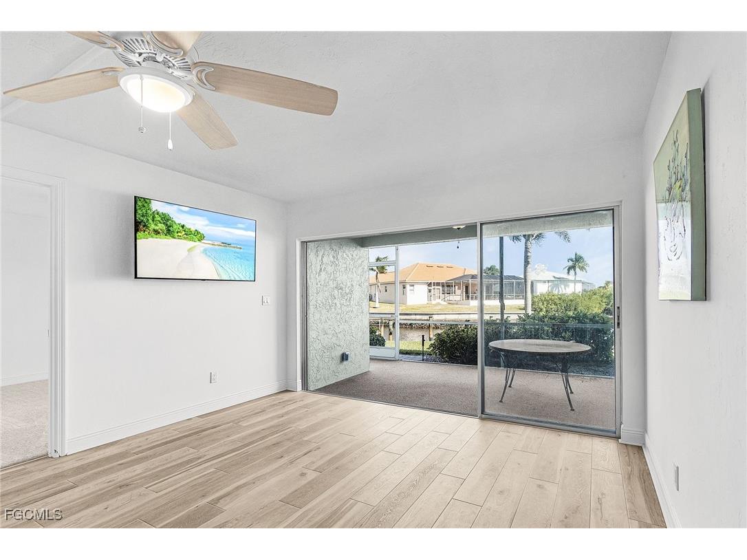 2876 Oleander Street #D3 Saint James City FL 33956 2025018816 image11