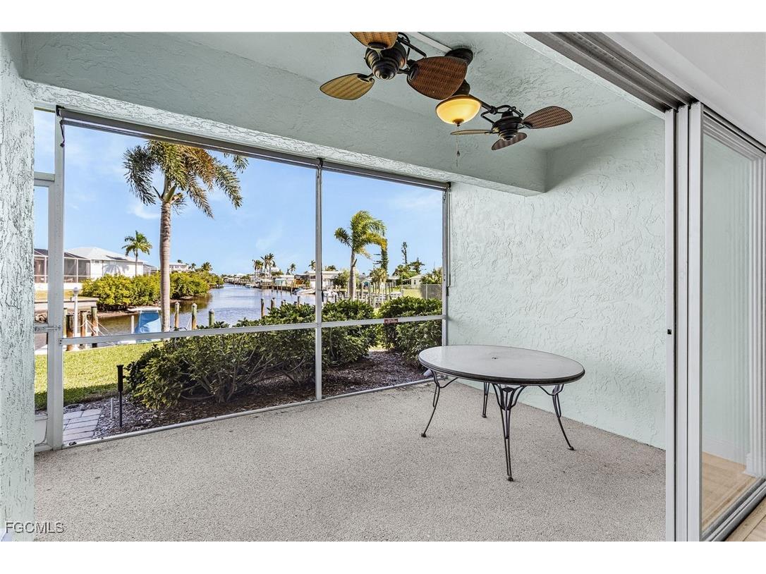 2876 Oleander Street #D3 Saint James City FL 33956 2025018816 image12