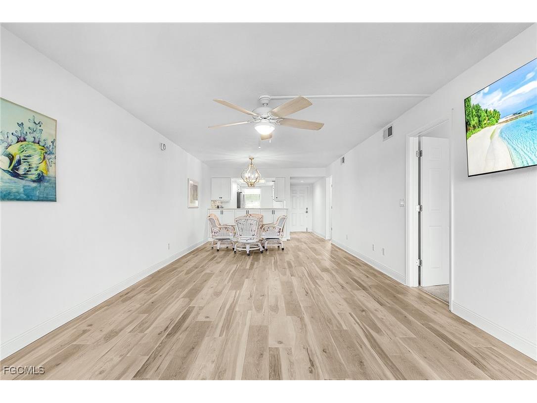 2876 Oleander Street #D3 Saint James City FL 33956 2025018816 image13