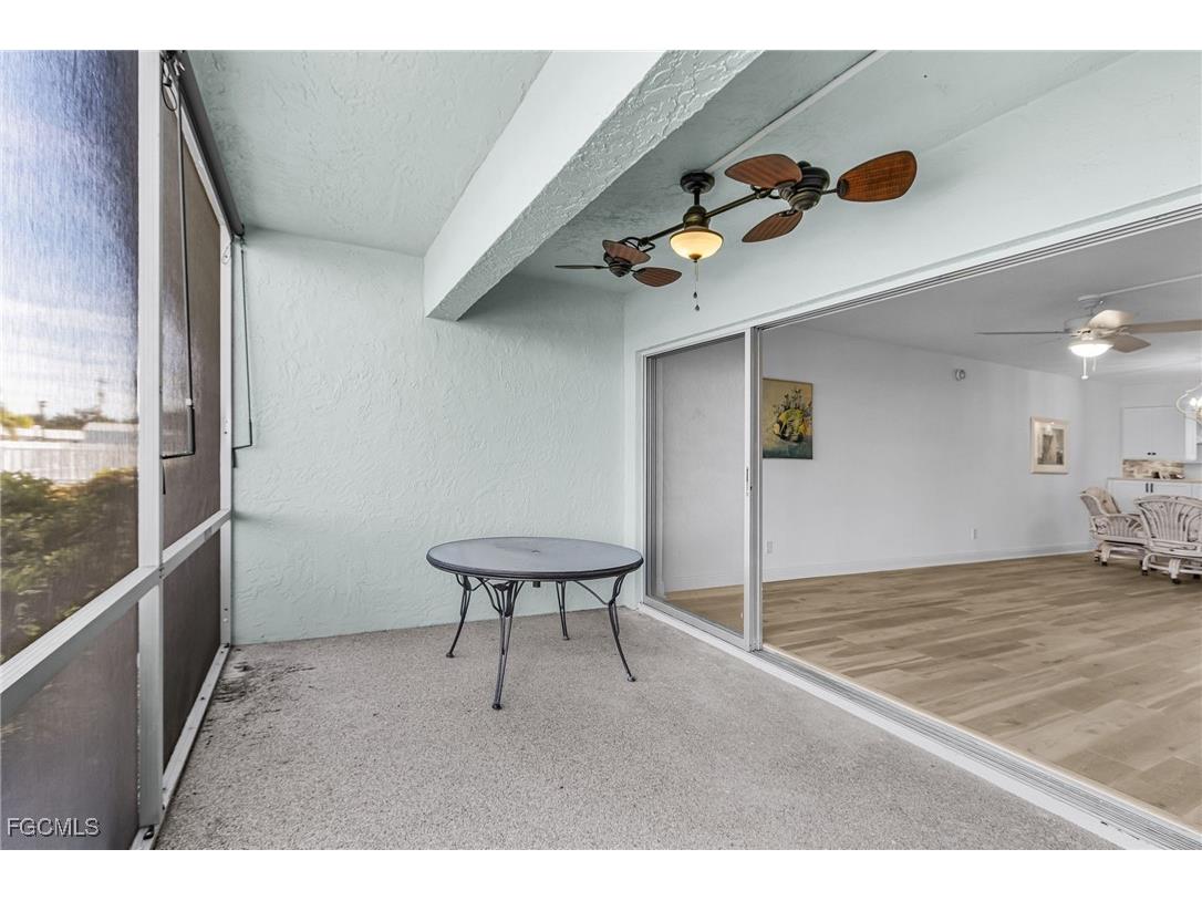 2876 Oleander Street #D3 Saint James City FL 33956 2025018816 image14