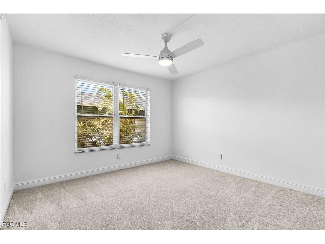 2876 Oleander Street #D3 Saint James City FL 33956 2025018816 image15