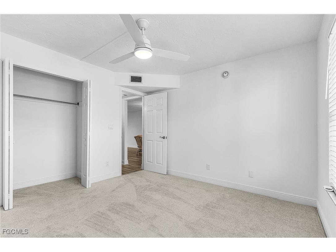 2876 Oleander Street #D3 Saint James City FL 33956 2025018816 image16