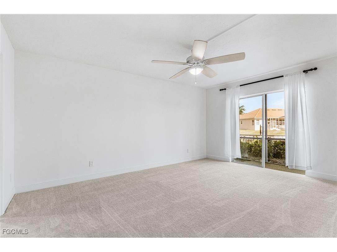 2876 Oleander Street #D3 Saint James City FL 33956 2025018816 image18