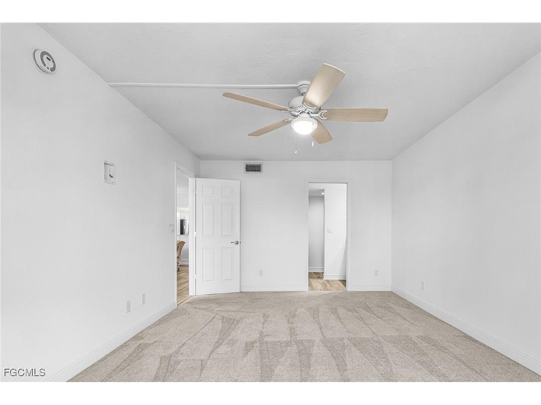 2876 Oleander Street #D3 Saint James City FL 33956 2025018816 image19