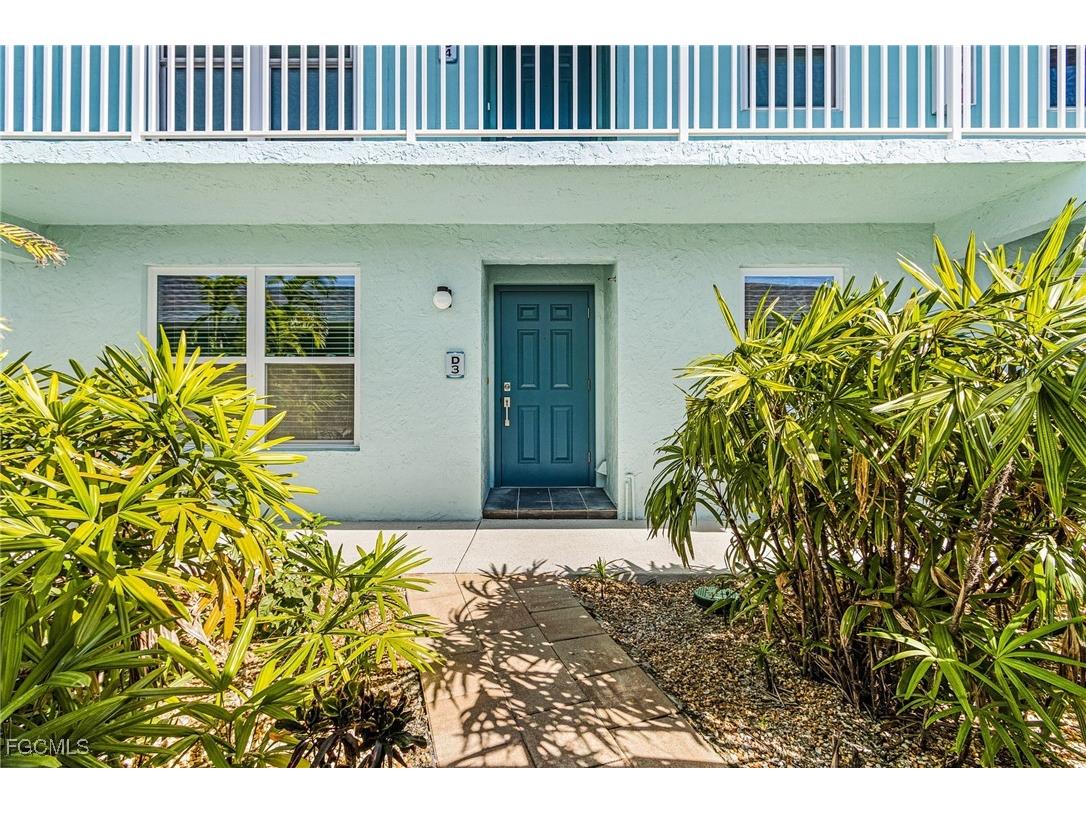 2876 Oleander Street #D3 Saint James City FL 33956 2025018816 image2