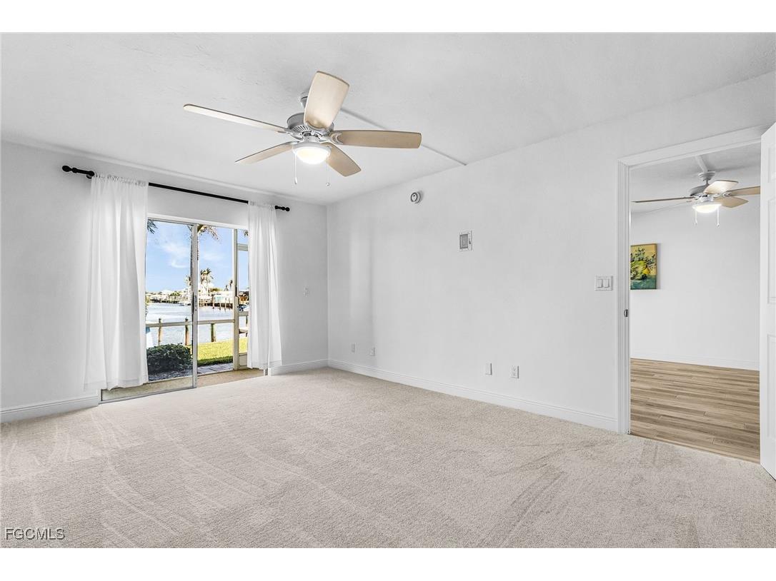 2876 Oleander Street #D3 Saint James City FL 33956 2025018816 image20