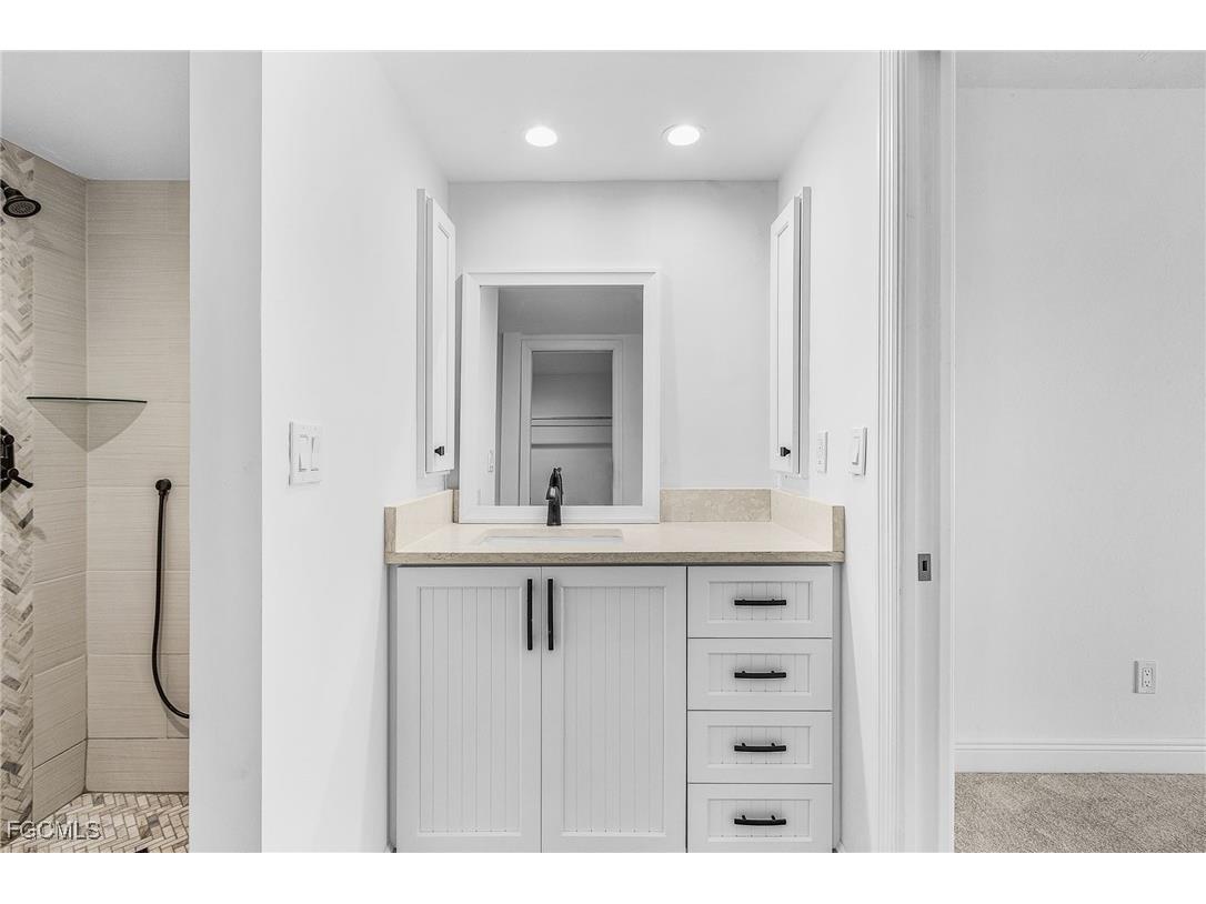 2876 Oleander Street #D3 Saint James City FL 33956 2025018816 image21