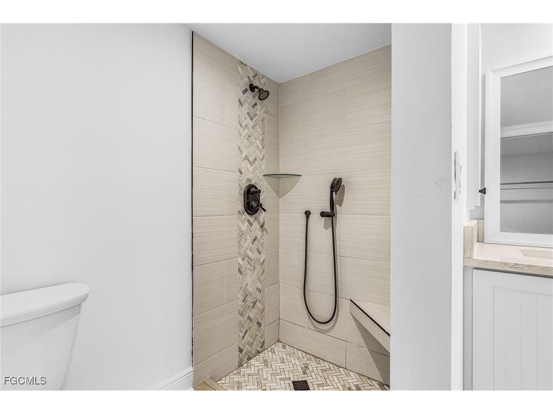 2876 Oleander Street #D3 Saint James City FL 33956 2025018816 image22