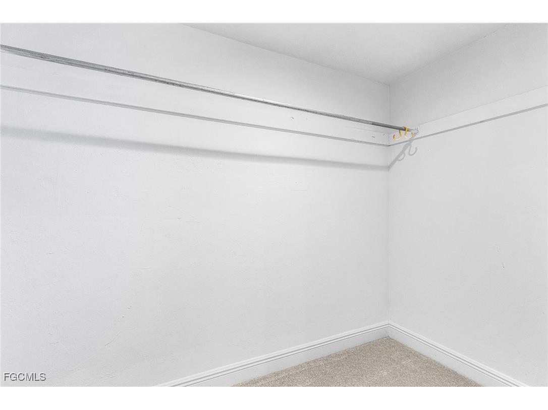 2876 Oleander Street #D3 Saint James City FL 33956 2025018816 image23