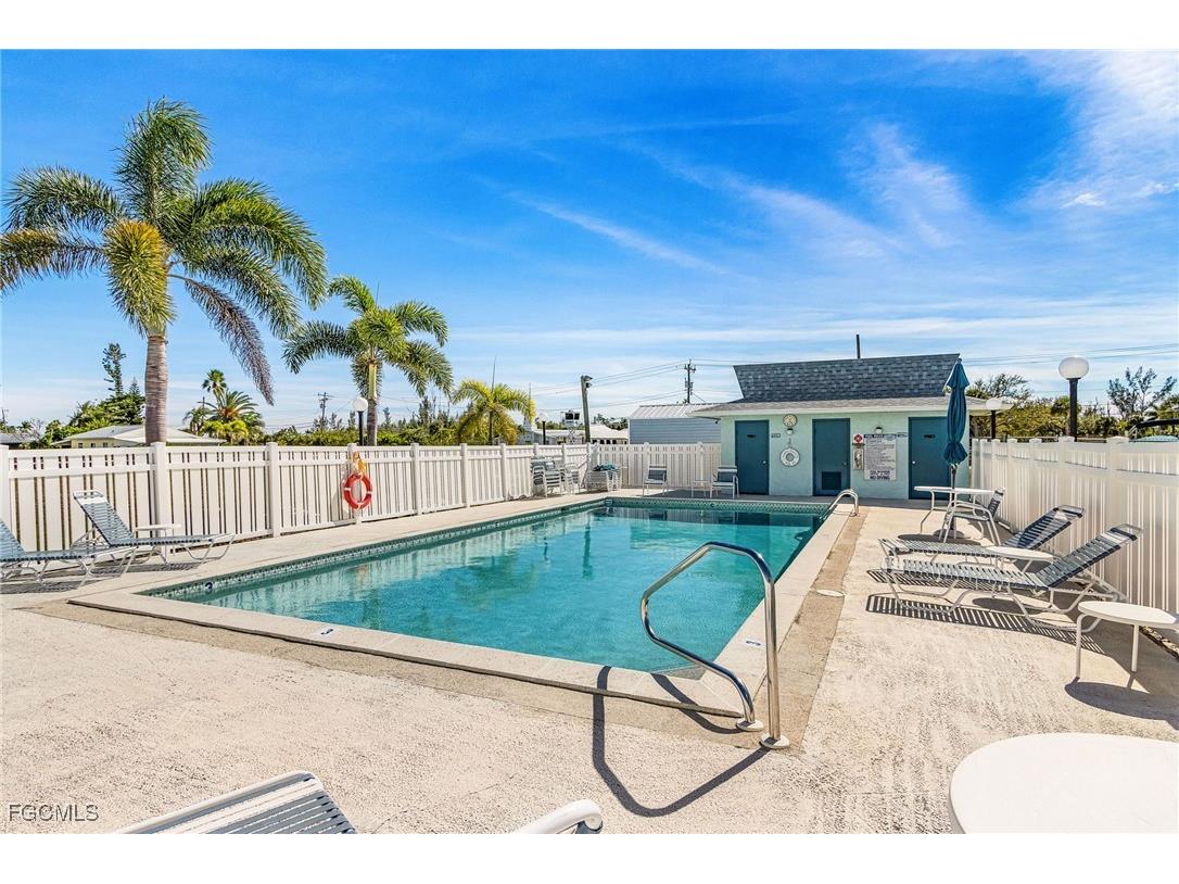 2876 Oleander Street #D3 Saint James City FL 33956 2025018816 image24