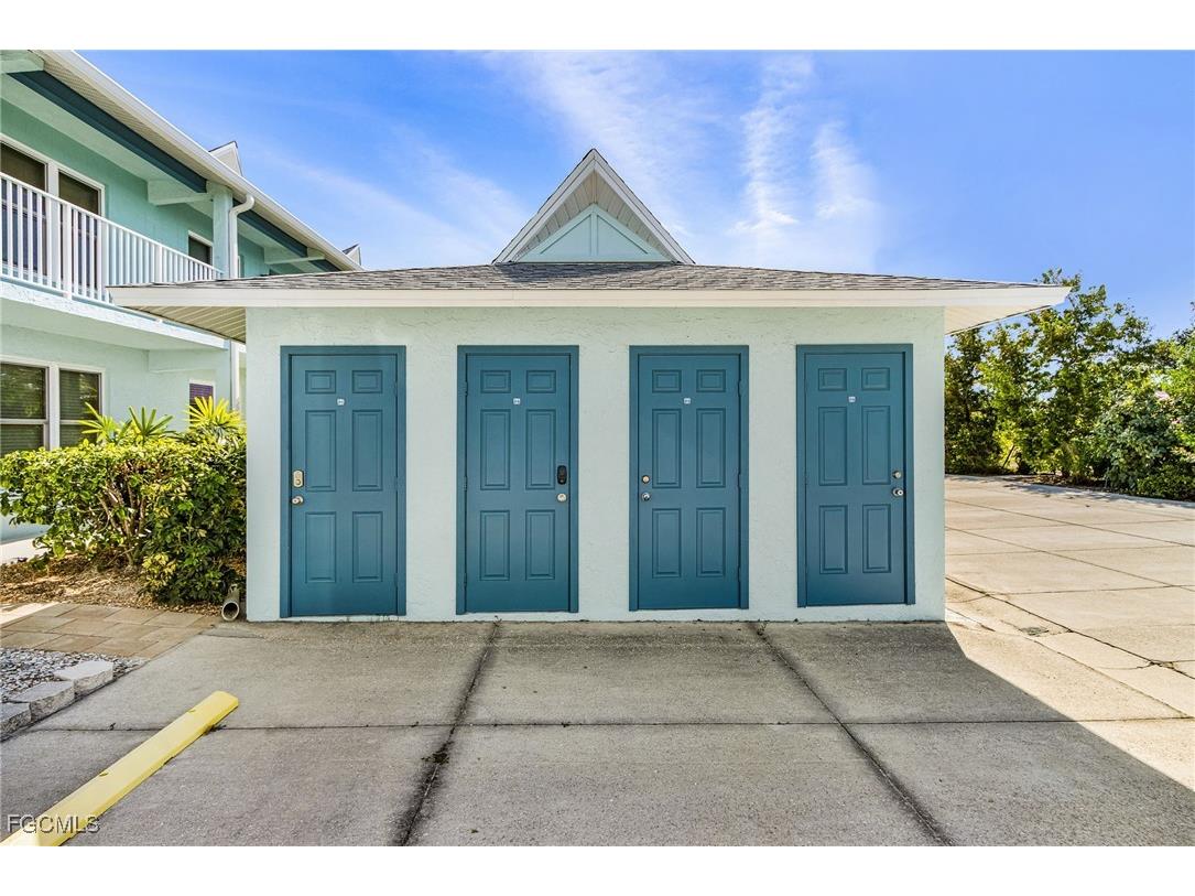 2876 Oleander Street #D3 Saint James City FL 33956 2025018816 image26