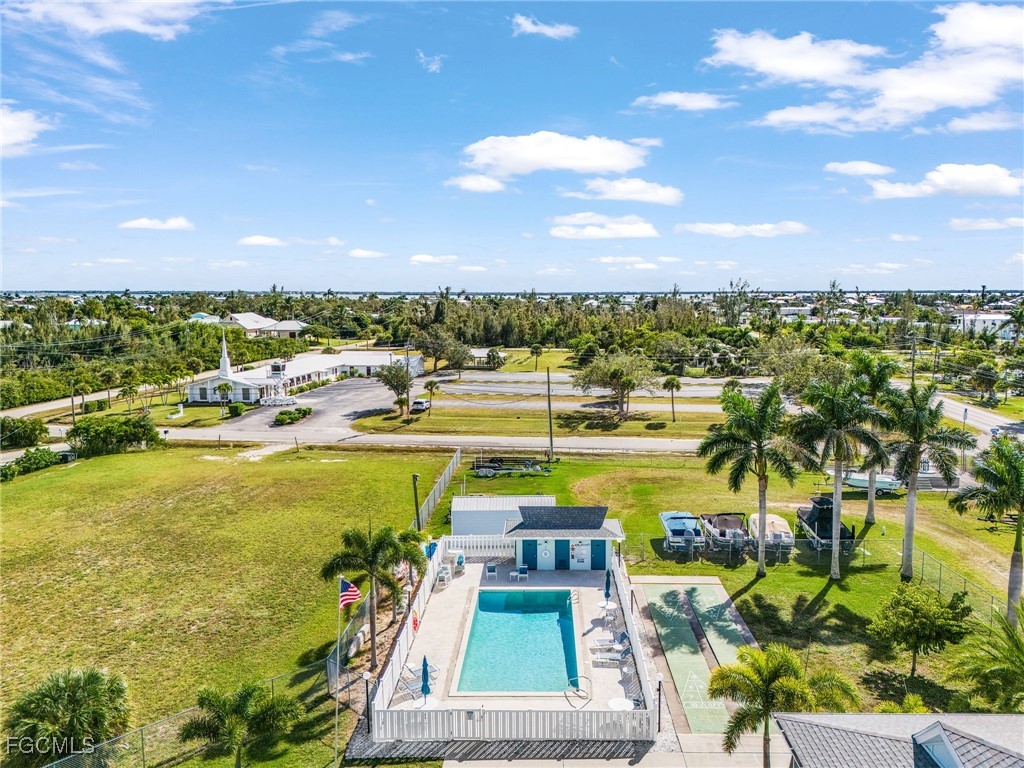 2876 Oleander Street #D3 Saint James City FL 33956 2025018816 image27