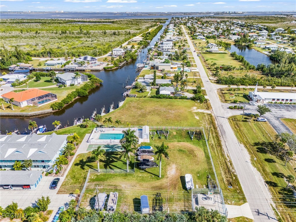 2876 Oleander Street #D3 Saint James City FL 33956 2025018816 image28