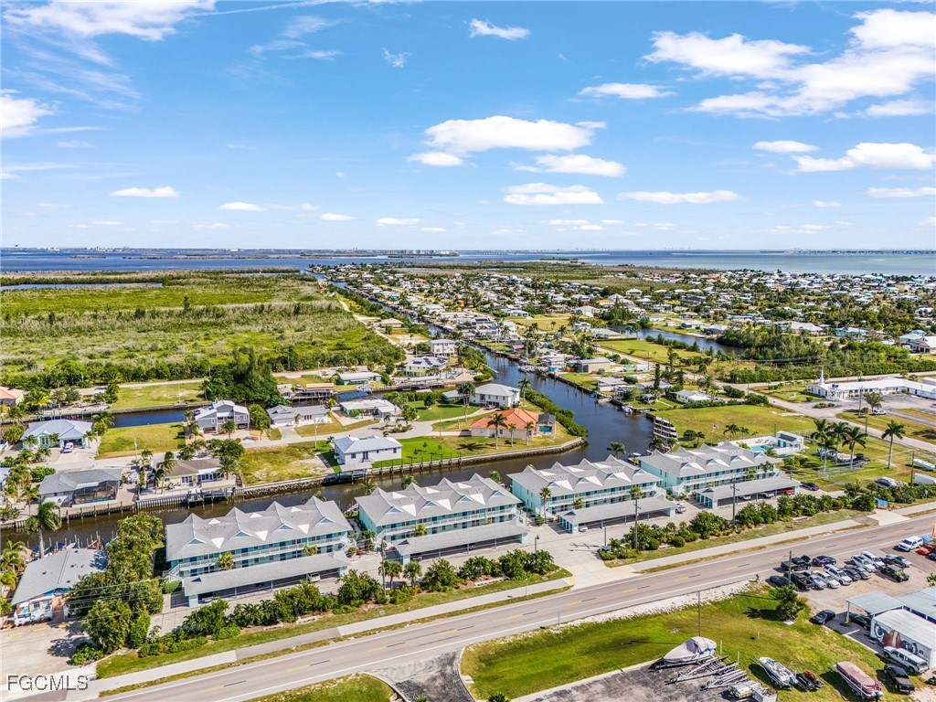 2876 Oleander Street #D3 Saint James City FL 33956 2025018816 image29